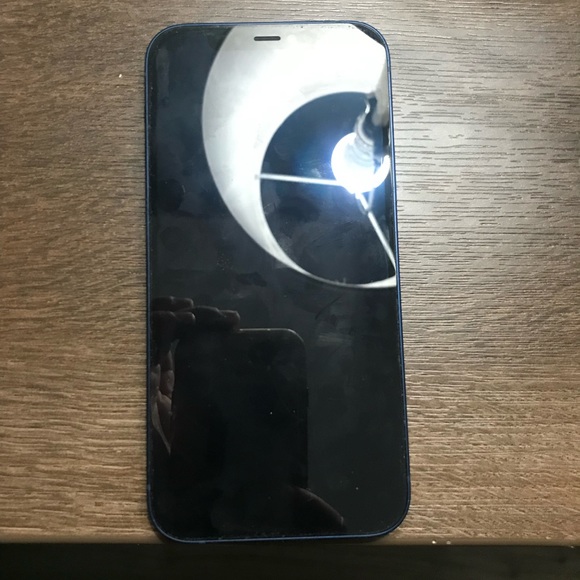 Iphone12
